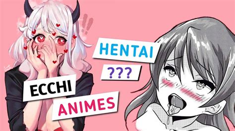 hentaimeaning|Hentai Definition & Meaning .